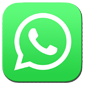 comunicar por Whatsapp